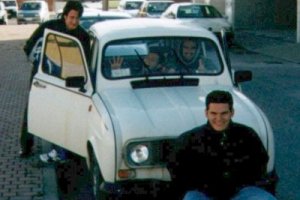 foto di gruppo universitario 1