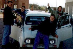 foto di gruppo universitario 2