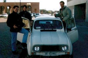 foto di gruppo universitario 3