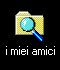 stai navigando nella pagina dedicata ai miei amici