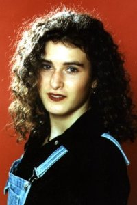 foto silvia, foto ufficiale